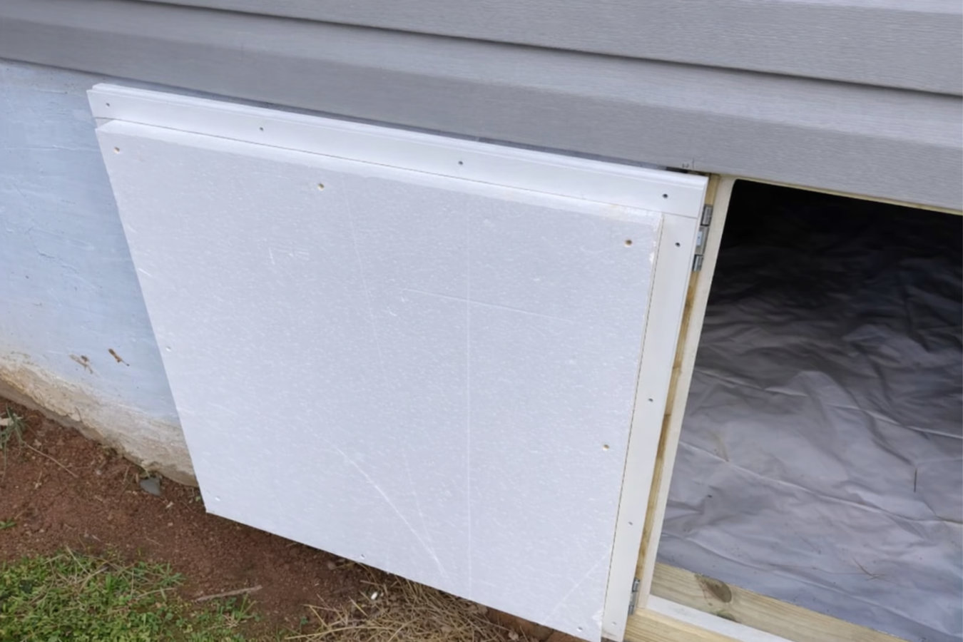 Insulation Contractor services in Malta, ID