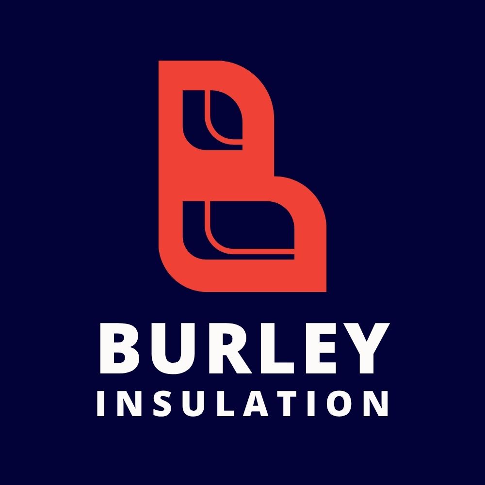 Burley Insulation